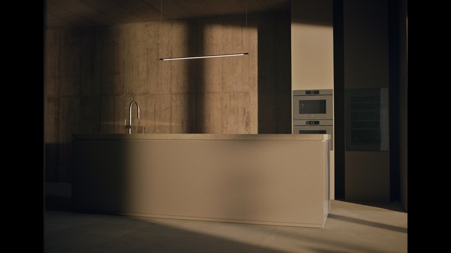 Video Reference: Wood, Shelf, Shelving, Flooring, Rectangle, Tints and shades, Gas, Space, Glass, Darkness