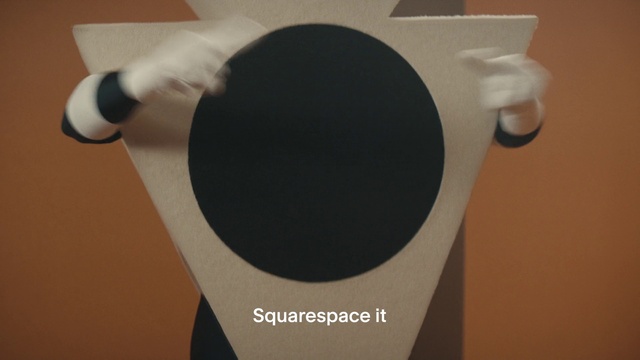 Video Reference: Drinkware, Cup, Paper towel, Toilet paper, Plumbing fixture, Toilet, Household supply, Tissue paper, Sleeve, Serveware