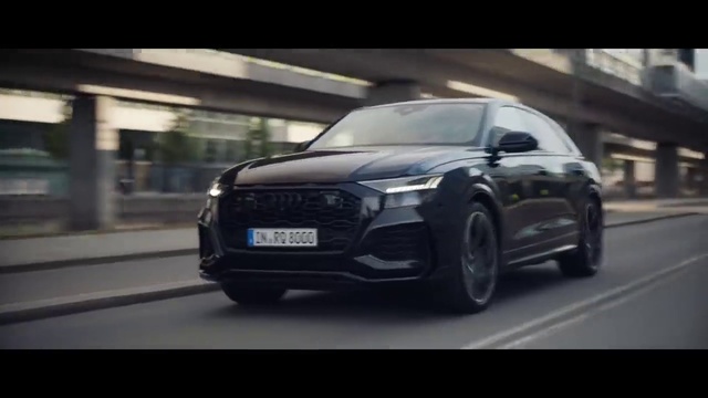 Video Reference: Tire, Vehicle registration plate, Car, Wheel, Grille, Vehicle, Hood, Automotive lighting, Automotive tire, Automotive design