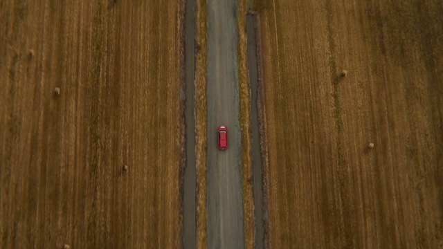 Video Reference: Brown, Wood, Rectangle, Flooring, Plank, Table, Varnish, Wood stain, Hardwood, Parallel