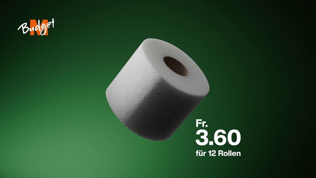 Video Reference: Font, Cylinder, Circle, Rectangle, Composite material, Logo, Aluminium, Toilet paper, Brand, Graphics