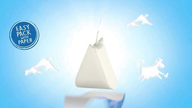 Video Reference: Sky, Atmosphere, Vertebrate, Blue, Light, Azure, Mammal, Gesture, Art, Cloud