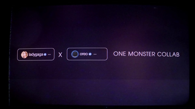 Video Reference: Rectangle, Font, Violet, Display device, Electronic device, Gadget, Electric blue, Technology, Multimedia, Magenta
