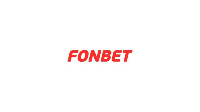 Video Reference: logo, text, white background, minimal, brand, centered, red, wordmark, screen, plain