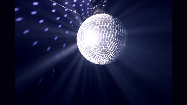 Video Reference: Water, Lighting, Entertainment, Circle, Electricity, Technology, Electric blue, Ceiling, Sky, Event