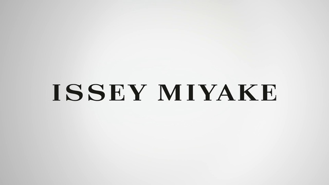 Video Reference: Font, Brand, Electric blue, Logo, Graphics, Rectangle, Art