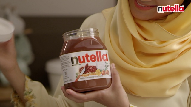 Video Reference: Food, Ingredient, Cuisine, Drink, Dish, Recipe, Junk food, Gelato, Sweetness, Fast food