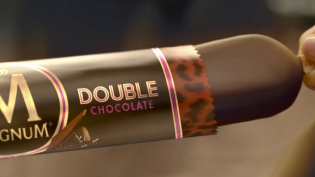 Video Reference: Brown, Drink, Cylinder, Tints and shades, Font, Metal, Liqueur, Logo, Brand, Food