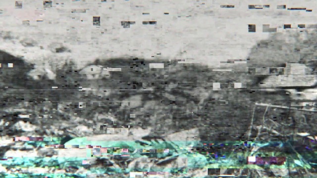 Video Reference: Building, Urban design, Font, City, Landscape, Human settlement, Pattern, Pollution, Suburb, Cityscape