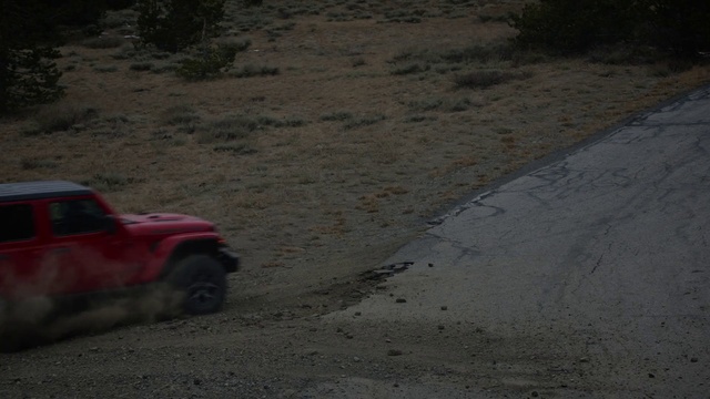 Video Reference: Tire, Automotive tire, Wheel, Car, Vehicle, Asphalt, Plant, Road surface, Dirt track racing, Racing