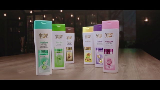 Video Reference: Product, Liquid, Fluid, Material property, Drink, Gadget, Gas, Magenta, Packaging and labeling, Font