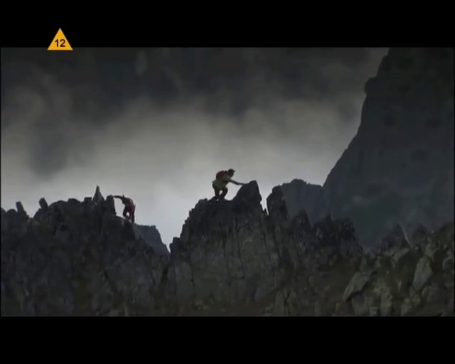 Video Reference: Sky, Atmosphere, Cloud, World, Mountain, Terrain, Natural landscape, Landscape, Formation, Bedrock