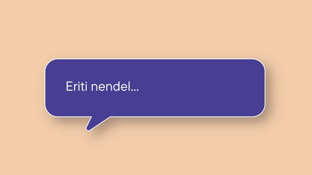 Video Reference: Rectangle, Font, Electric blue, Logo, Brand, Parallel, Graphics, Magenta, Sign