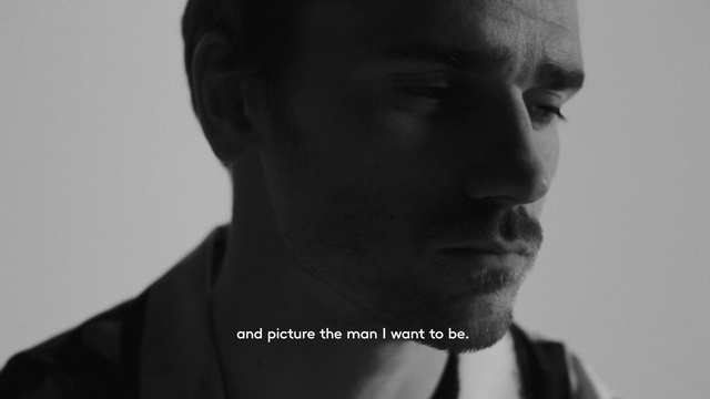 Video Reference: Forehead, Nose, Cheek, Lip, Eyebrow, Mouth, Muscle, Black, Ear, Neck