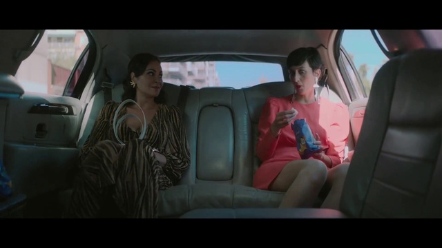 Video Reference: Vehicle, Seat belt, Car, Window, Motor vehicle, Car seat cover, Automotive design, Head restraint, Mode of transport, Vehicle door