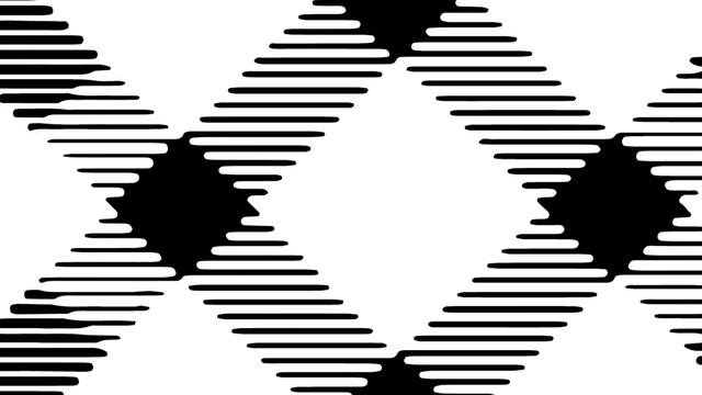 Video Reference: Line, Slope, Font, Symmetry, Painting