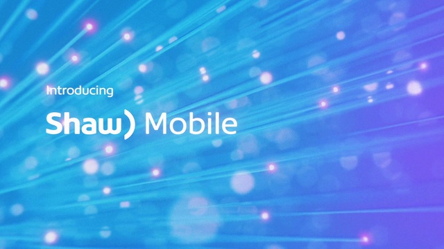 Video Reference: Water, Font, Entertainment, Electric blue, Event, Pattern, Space, Visual effect lighting, Music, Electricity