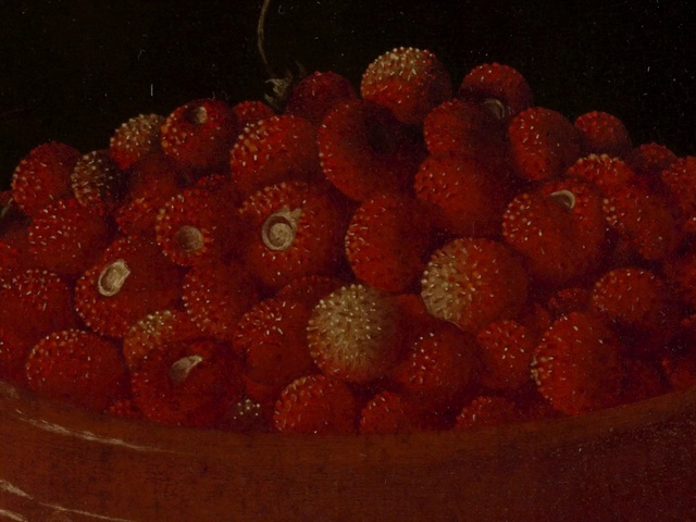 Video Reference: Food, Fruit, Ingredient, Plant, Seedless fruit, Natural foods, Cuisine, Recipe, Dish, Produce