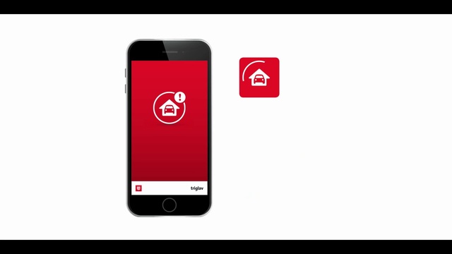 Video Reference: Mobile phone, Telephony, Mobile device, Communication Device, Portable communications device, Iphone, Gesture, Gadget, Font, Smartphone