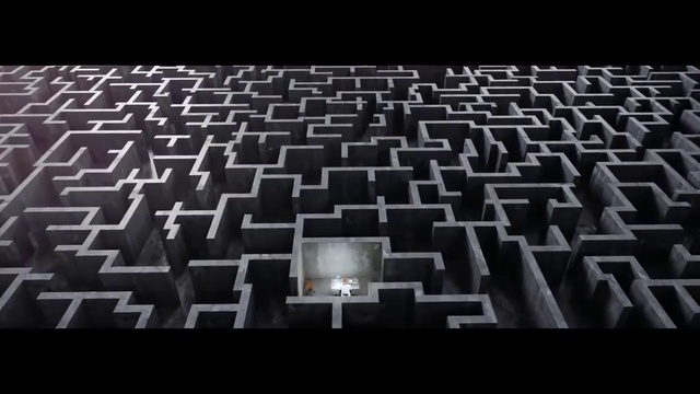 Video Reference: Rectangle, Font, Grille, Symmetry, Gas, Audio equipment, Parallel, Technology, Pattern, Space