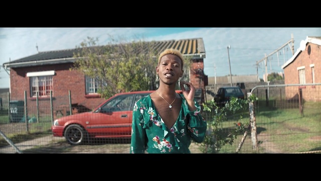 Video Reference: Car, Tire, Plant, Sky, Wheel, Vehicle, Flash photography, Happy, Asphalt, Street fashion