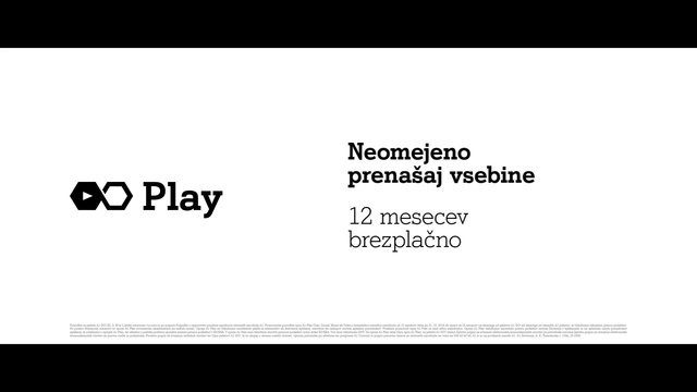 Video Reference: Font, Brand, Graphics, Logo, Screenshot, Rectangle