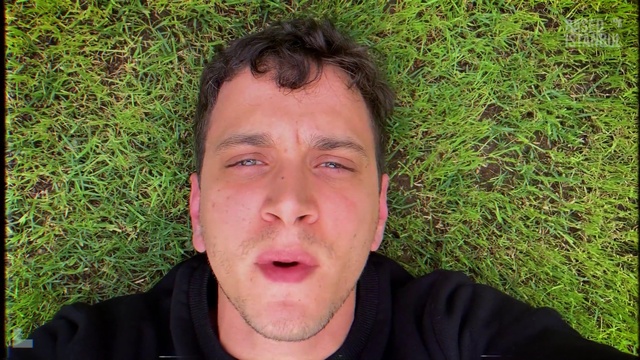 Video Reference: Forehead, Nose, Cheek, Skin, Lip, Eyebrow, Eye, Mouth, Neck, Jaw