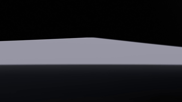 Video Reference: Rectangle, Tints and shades, Font, Automotive design, Automotive exterior, Electric blue, Sky, Horizon, Astronomical object, Darkness