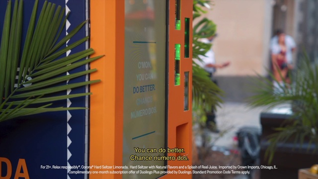 Video Reference: Plant, Wood, Building, Tree, Tints and shades, Rectangle, Font, Facade, City, House