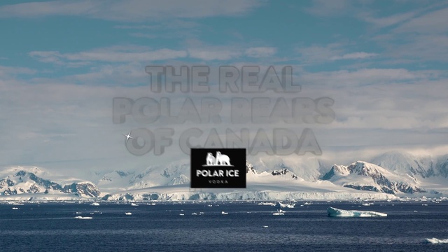 Video Reference: Cloud, Water, Sky, Atmosphere, Water resources, Ecoregion, Azure, Snow, Sea ice, Liquid