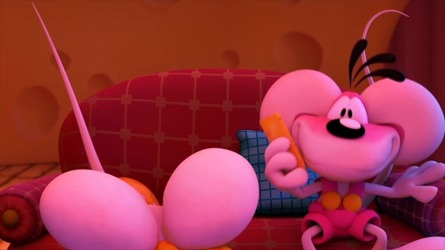 Video Reference: Light, Toy, Lighting, Purple, Pink, Red, Balloon, Magenta, Party supply, Font