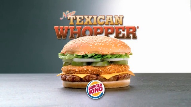 Video Reference: Food, Sandwich, Bun, Ingredient, Staple food, Recipe, Fast food, Leaf vegetable, Hamburger, Cuisine