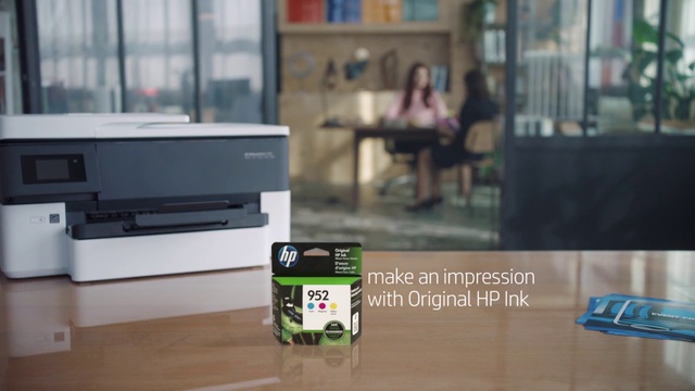 Video Reference: Output device, Table, Couch, Flooring, Gadget, Wood, Technology, Chair, Living room, Shelf