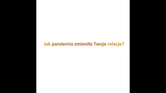 Video Reference: Sleeve, Rectangle, Gesture, Font, Peach, Logo, Pattern, Brand, Electric blue, Graphics