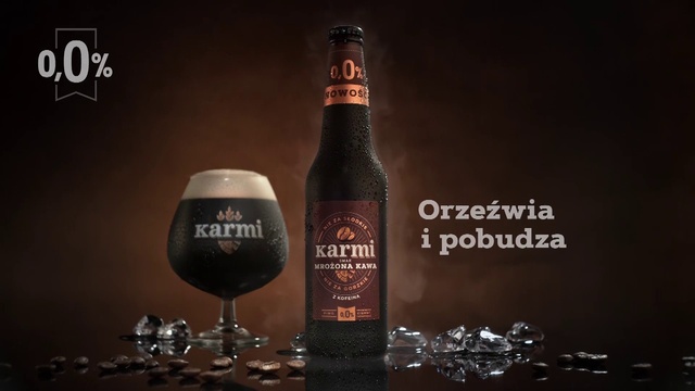 Video Reference: Bottle, Liquid, Drinkware, Tableware, Barware, Glass bottle, Beer, Fluid, Alcoholic beverage, Drink