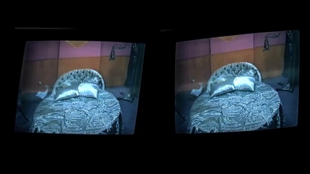 Video Reference: Automotive design, Automotive lighting, Television set, Television, Display device, Electronic device, Glass, Gadget, Flat panel display, Reptile