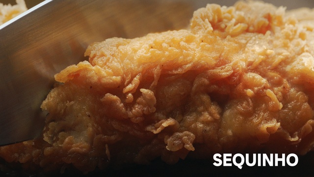 Video Reference: Food, Recipe, Ingredient, Staple food, Cuisine, Dish, Produce, Meat, Tableware, Comfort food