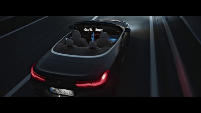 Video Reference: Vehicle, Automotive design, Naval architecture, Personal luxury car, Performance car, Race car, Screenshot, Boat, Sports car, Font