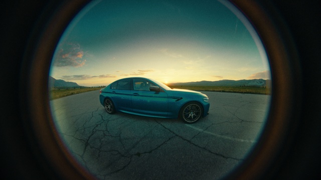 Video Reference: Tire, Wheel, Land vehicle, Car, Sky, Vehicle, Automotive lighting, Automotive tire, Cloud, Hood