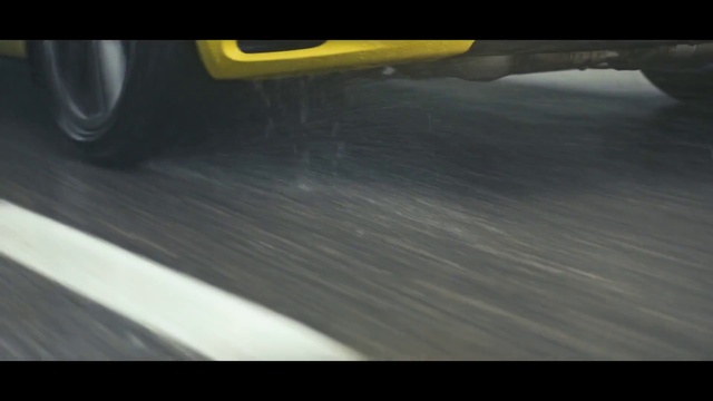 Video Reference: Tire, Automotive tire, Automotive lighting, Hood, Motor vehicle, Automotive design, Wheel, Automotive mirror, Bumper, Vehicle