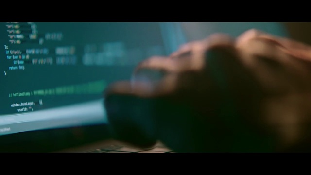 Video Reference: Gesture, Cloud, Finger, Font, Sky, Human leg, Display device, Wrist, Electric blue, Thumb