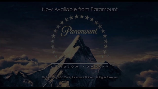Video Reference: World, Ecoregion, Sky, Mountain, Natural landscape, Cloud, Triangle, Font, Atmospheric phenomenon, Horizon