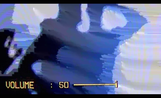 Video Reference: World, Font, Display device, Electric blue, Screenshot, Multimedia, Slope, Rectangle, Graphics
