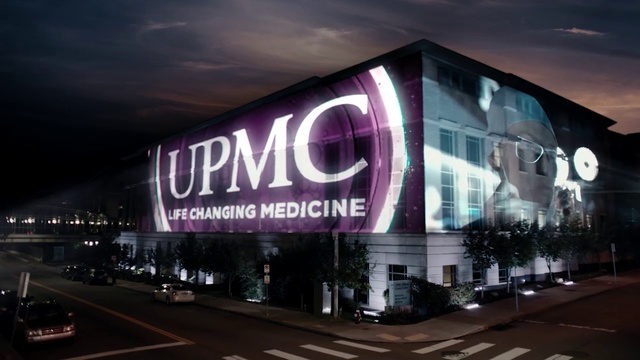 Video Reference: Building, Automotive lighting, Sky, City, Font, Plant, Facade, Metropolitan area, Urban area, Commercial building