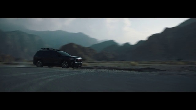 Video Reference: Tire, Wheel, Cloud, Sky, Vehicle, Car, Automotive tire, Automotive lighting, Mountain, Automotive design
