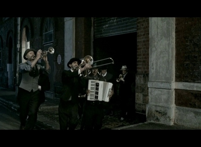 Video Reference: Musical instrument, Musician, Brass instrument, Wind instrument, Accordionist, Band plays, Music, Entertainment, Folk instrument, Woodwind instrument