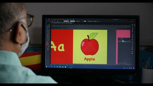 Video Reference: Computer, Output device, Personal computer, Gadget, Natural foods, Fruit, Flat panel display, Tablet computer, Font, Netbook