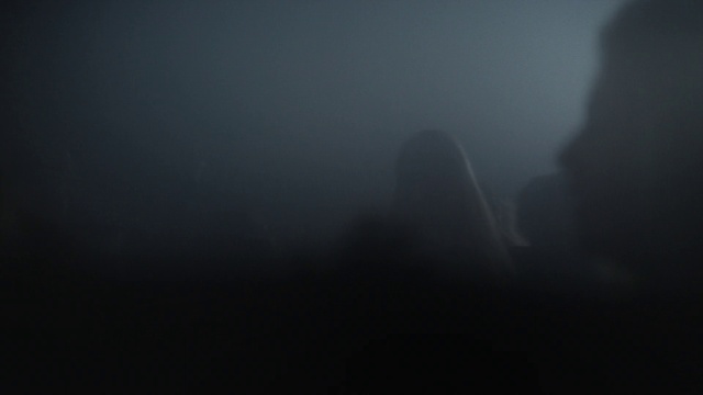 Video Reference: Sky, Tree, Water, Fog, Landscape, Cloud, Haze, Mist, Darkness, Forest