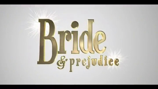 Video Reference: Font, Rectangle, Wood, Art, Logo, Event, Brand, Graphics, Room, Signage