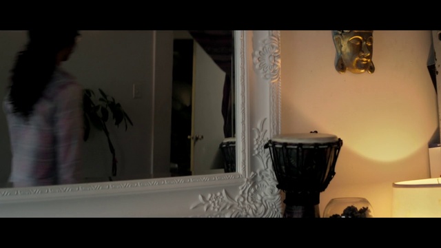 Video Reference: Window, Wood, Flash photography, Lamp, Font, Hardwood, Event, Plant, Glass, Plumbing fixture